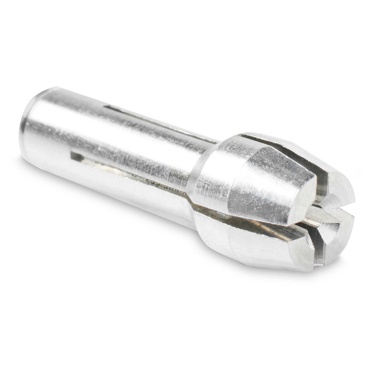 Dremel 4485w Collet Nut Kit Rotary Accessory - Image 5