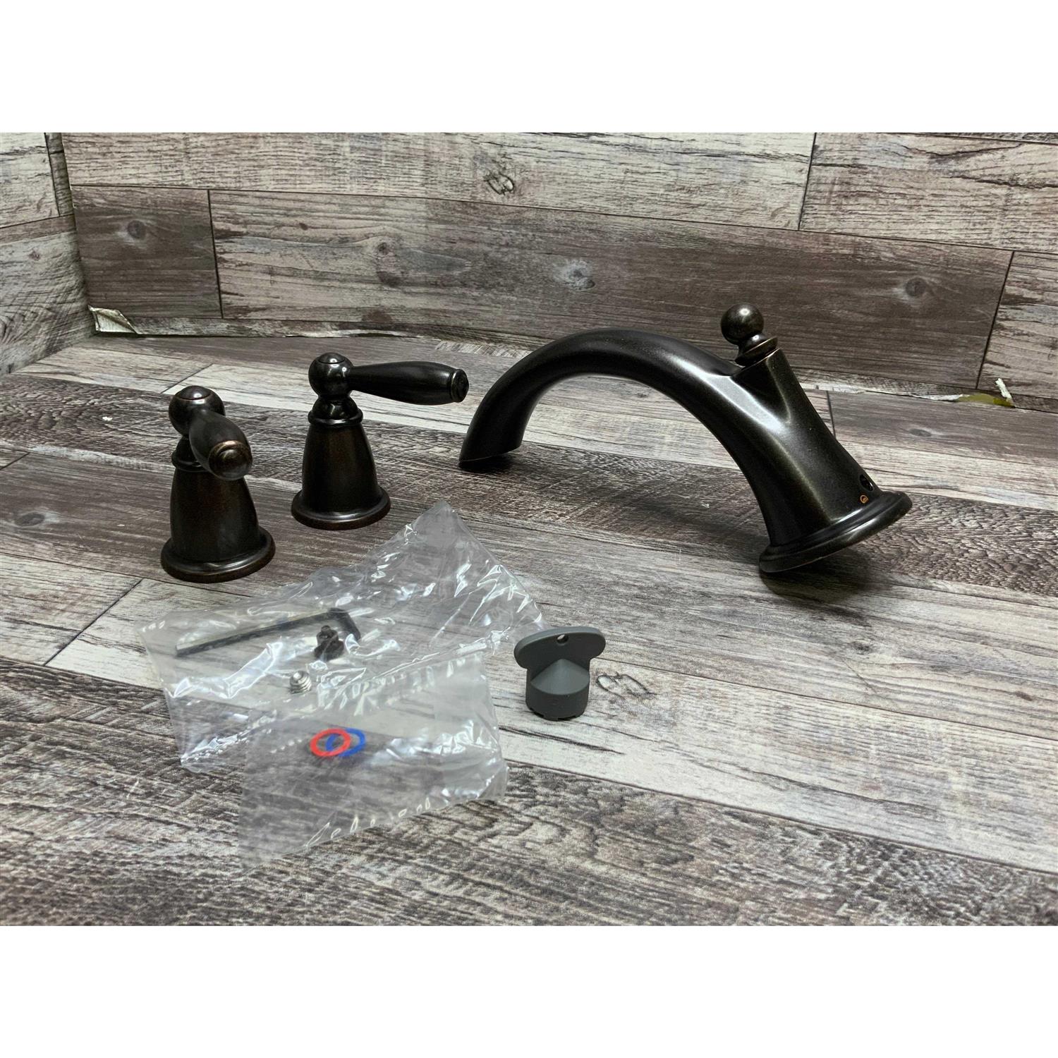 RIDGID 7 in. Glass Tile Blade - Image 3