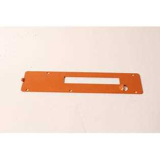 Ridgid OEM 89290001183 Table Saw Dado Throat Plate R4513 - Image 3