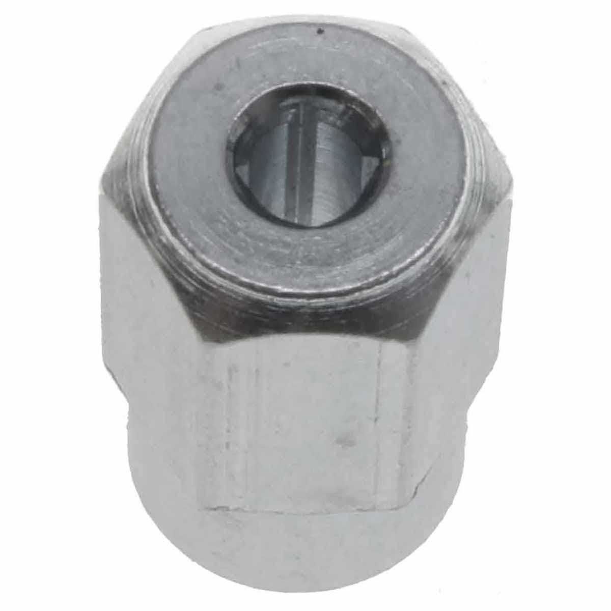 Dremel Flex Shaft Driver Cap