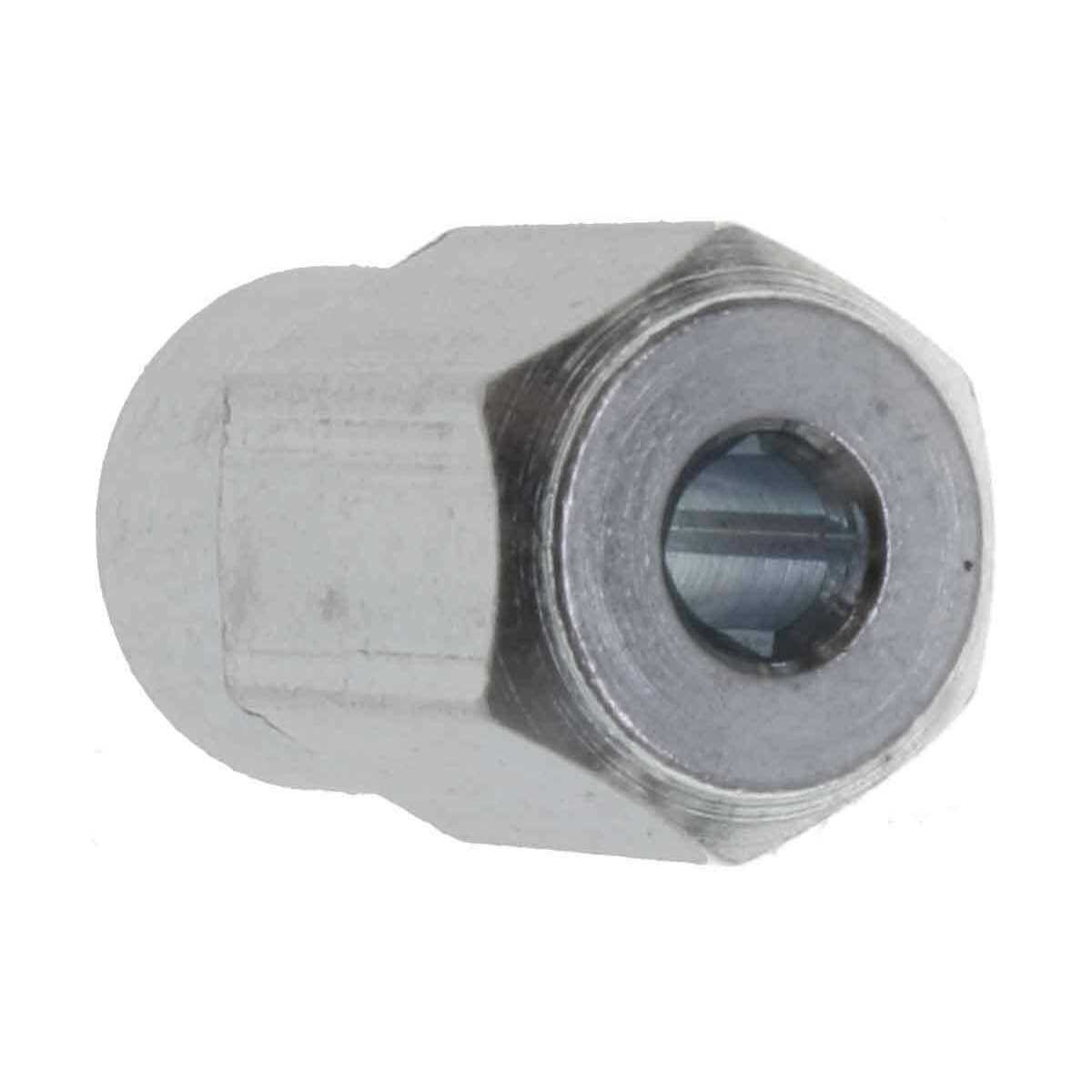 Dremel Flex Shaft Driver Cap - Image 2