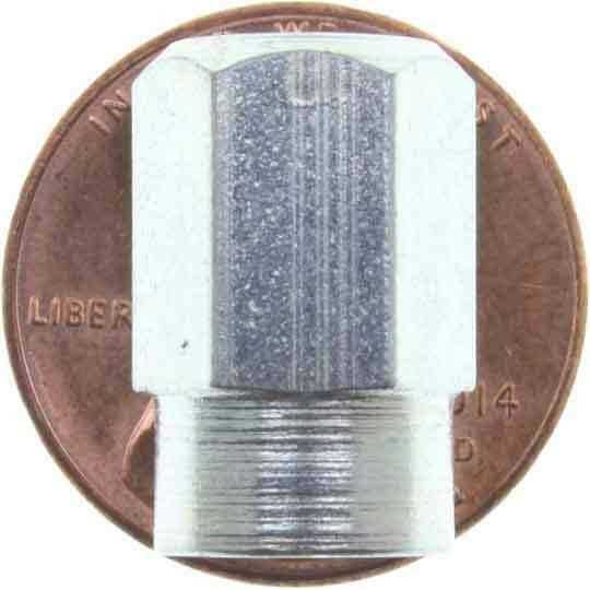 Dremel Flex Shaft Driver Cap - Image 3