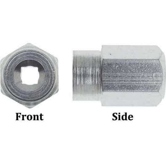 Dremel Flex Shaft Driver Cap - Image 4