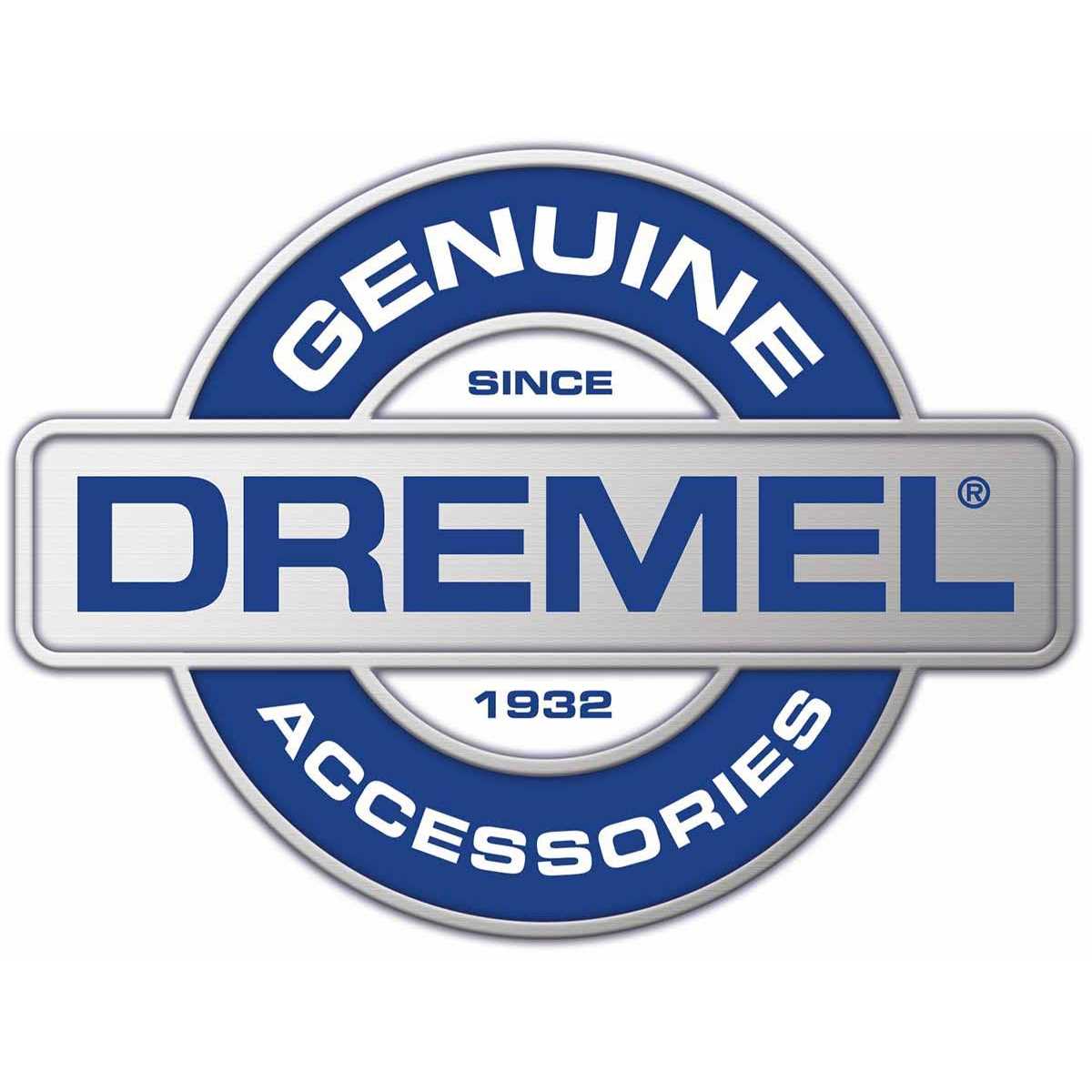 Dremel Flex Shaft Driver Cap - Image 5