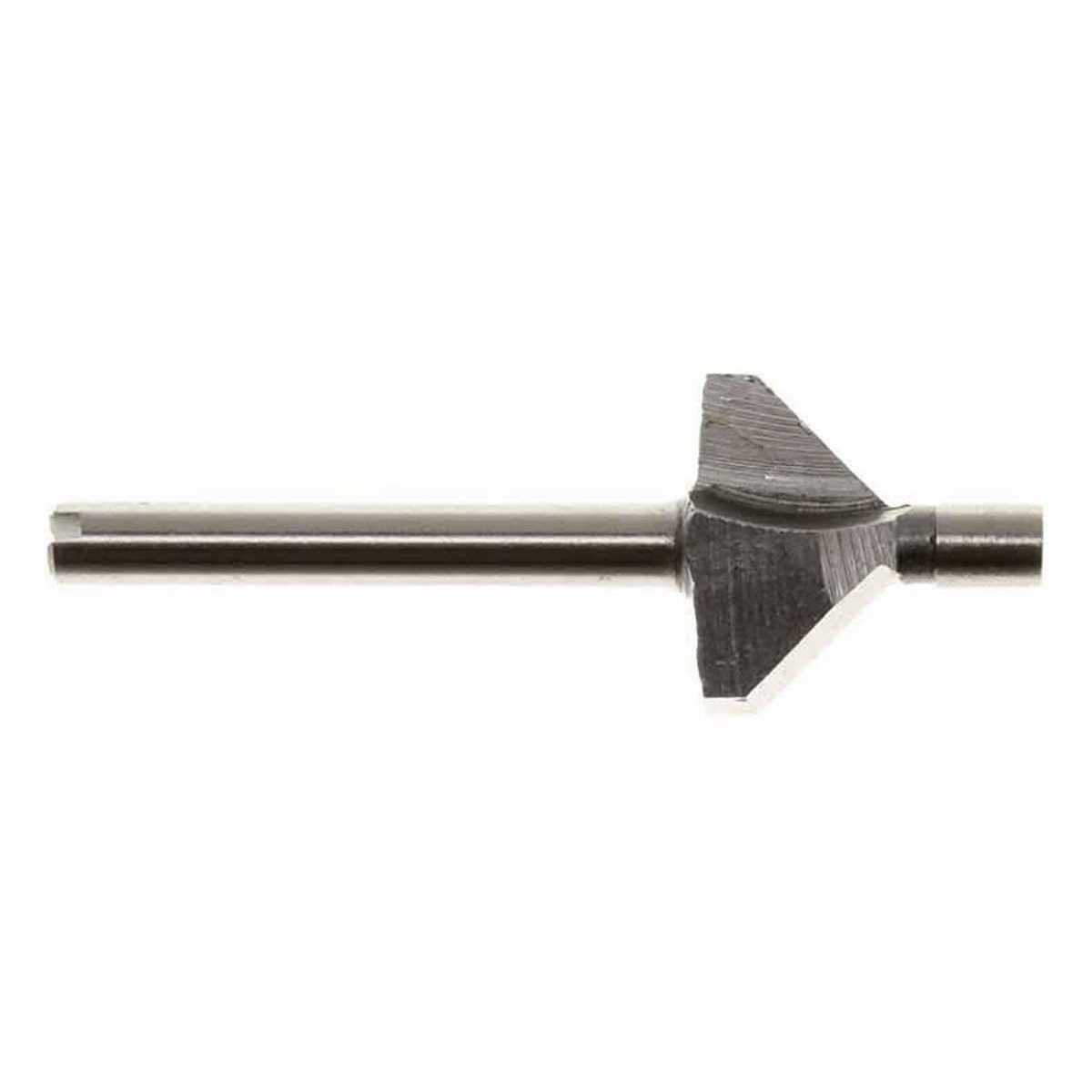 Dremel 692 Router Bit Set - Image 3