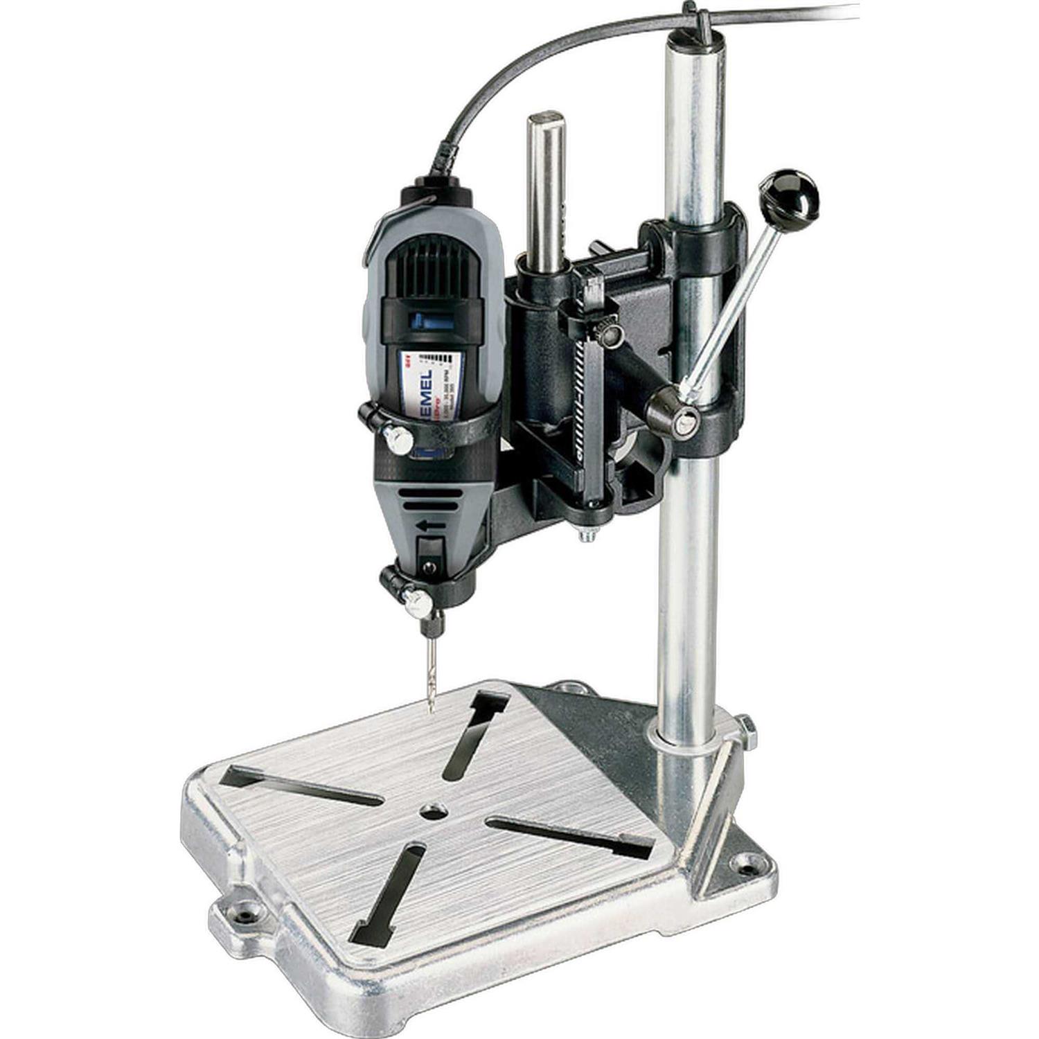 Dremel 692 Router Bit Set - Image 4