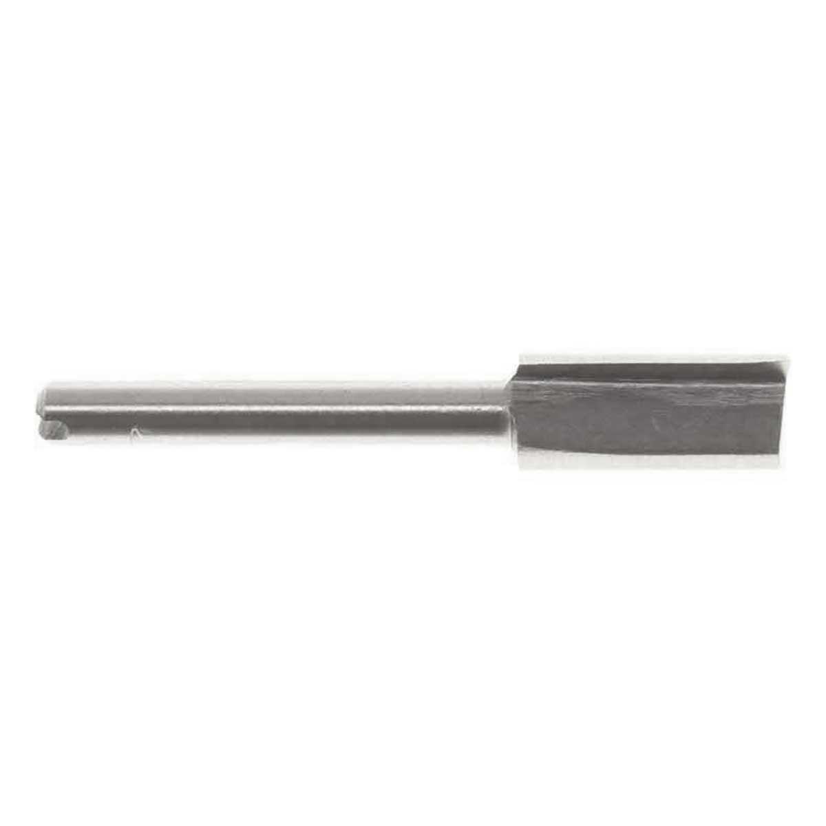 Dremel 692 Router Bit Set - Image 5