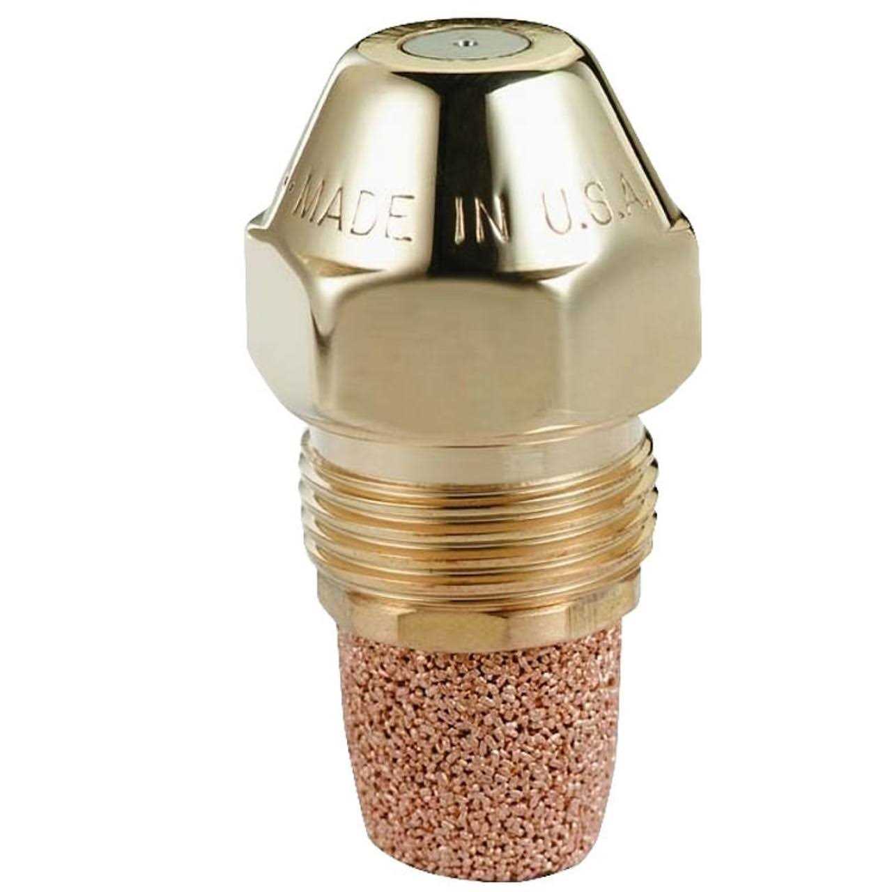 Delavan .75GPH-80 Spray Nozzle - Image 5