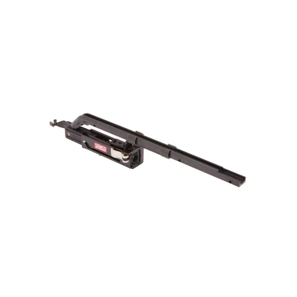 Senco DS530 Series Auto-Feed Screwdriver Attachment 10X0012N - Image 5