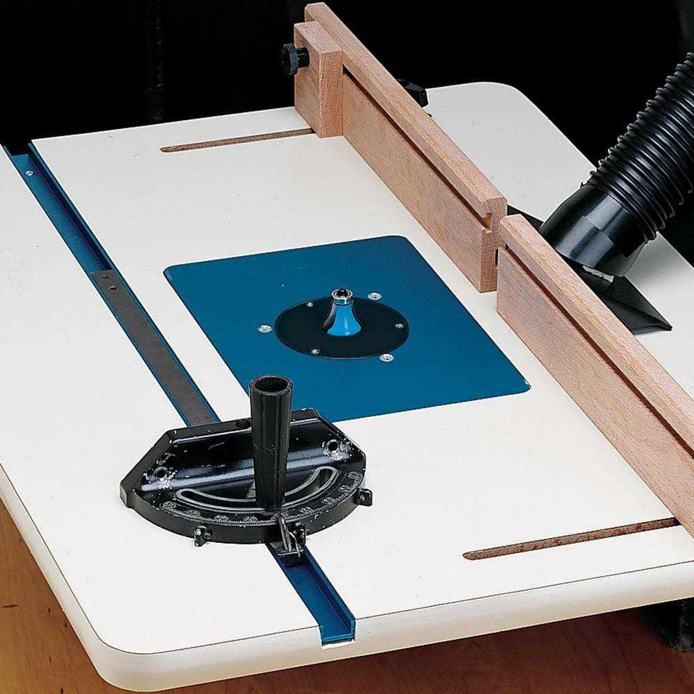 Rockler 36'' Miter Track - Image 3