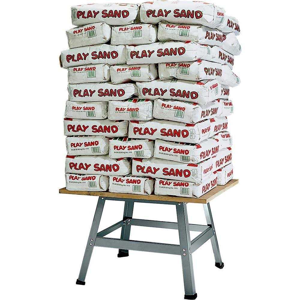 Shop Fox D2275 Tool Stand - Image 4