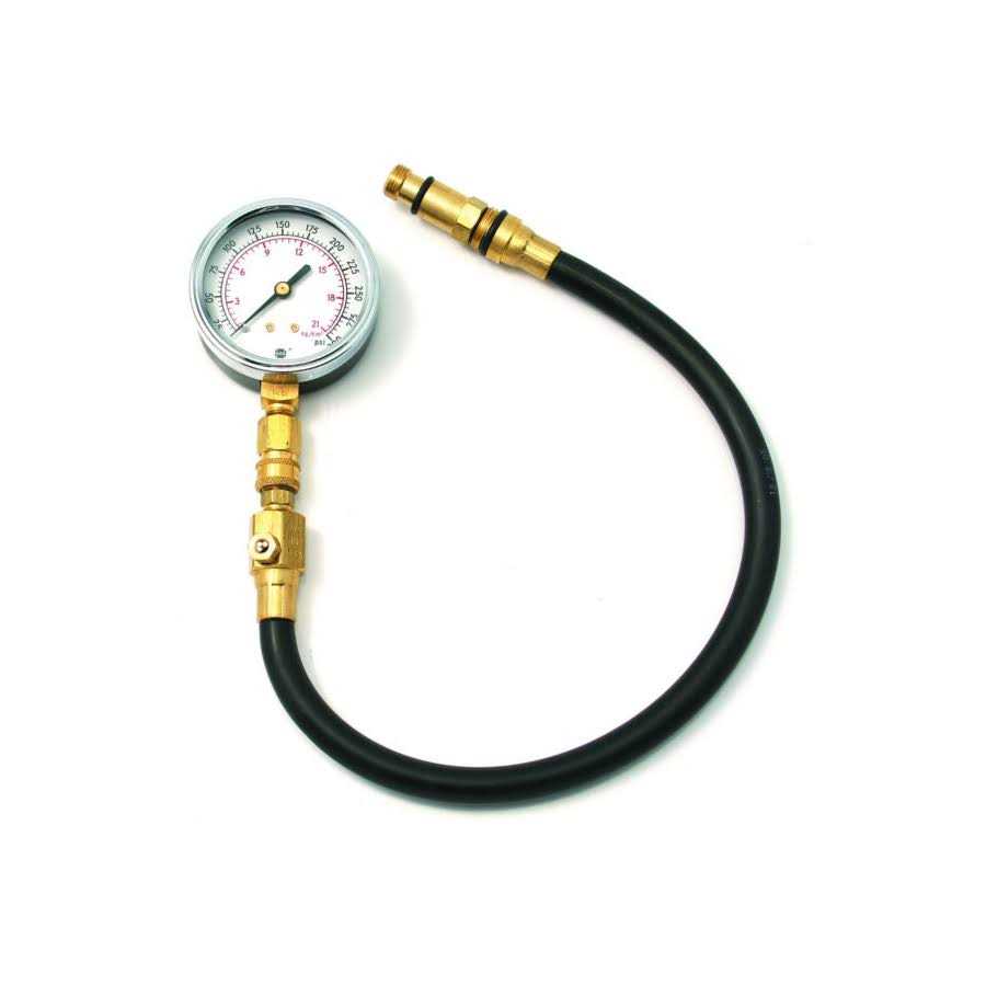 CTA 3759 BMW Flywheel Mount Bolt Socket - Image 3