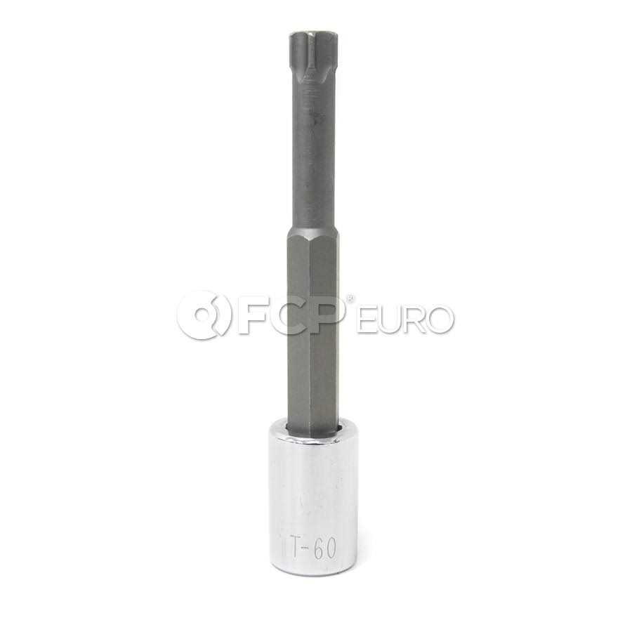 CTA 3759 BMW Flywheel Mount Bolt Socket - Image 4