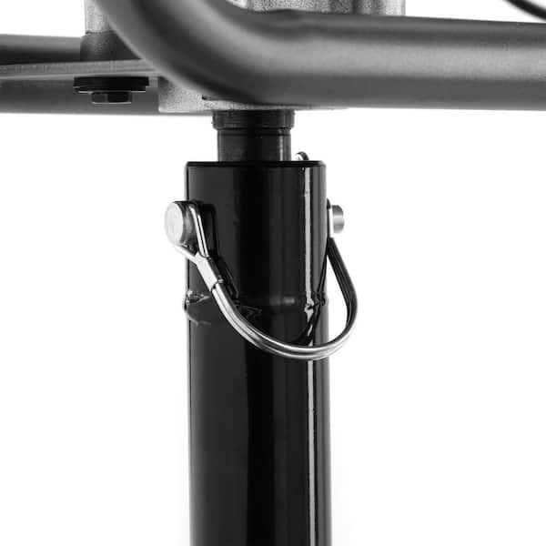 RIDGID 8 in. Earth Auger Bit - Image 5