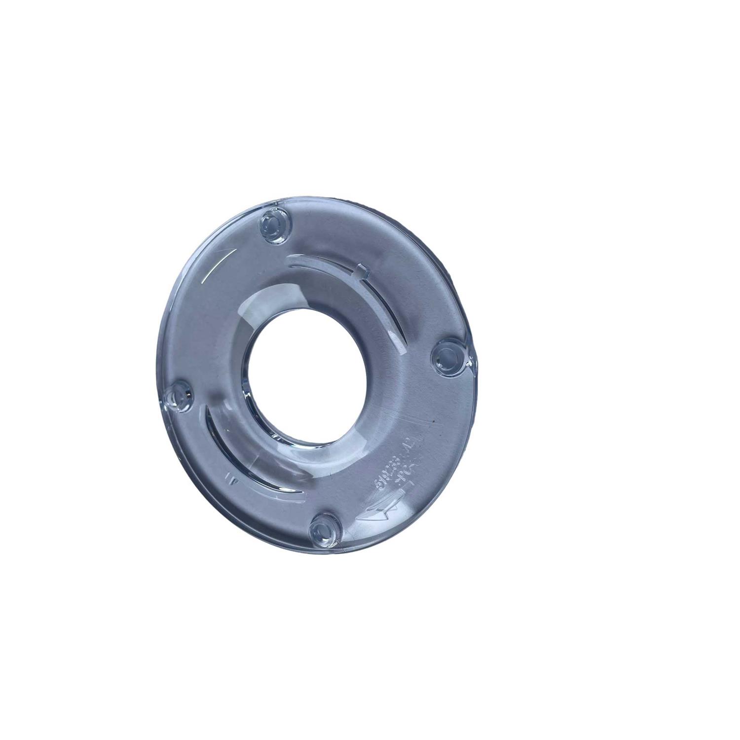 Ryobi 519233001 Round Sub-Base - Image 4