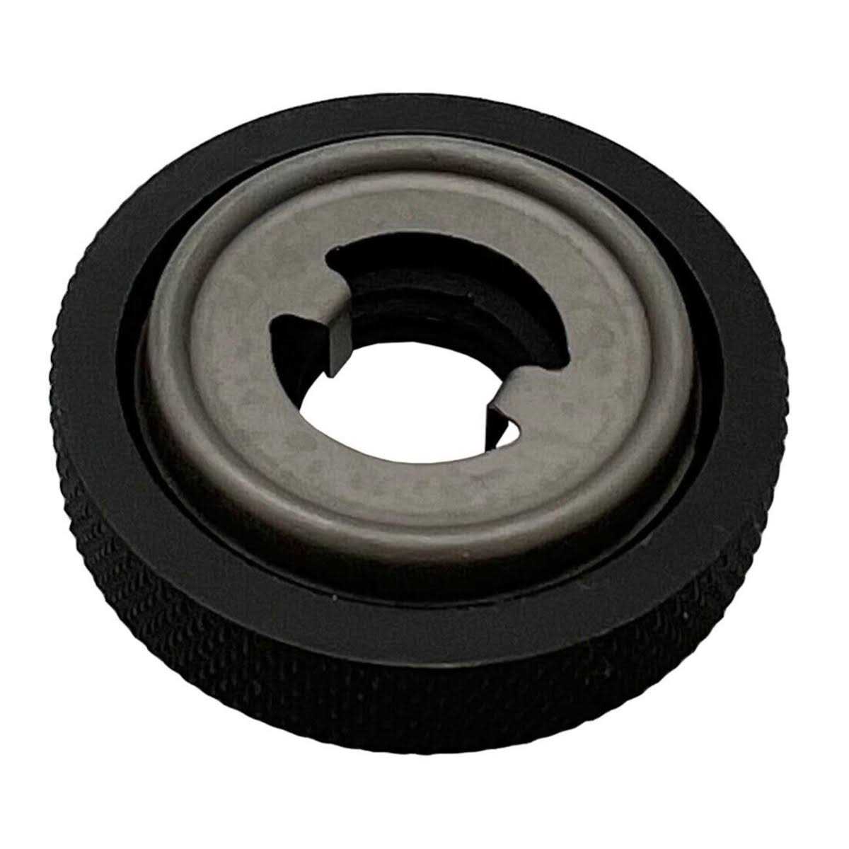 Dewalt Genuine OEM Outer Flange for Dcg416t2 Angle Grinder