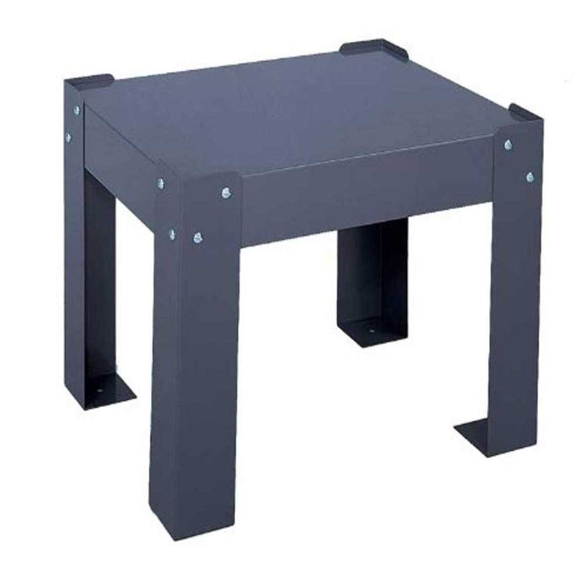 Durham 311-95 Base for 310B