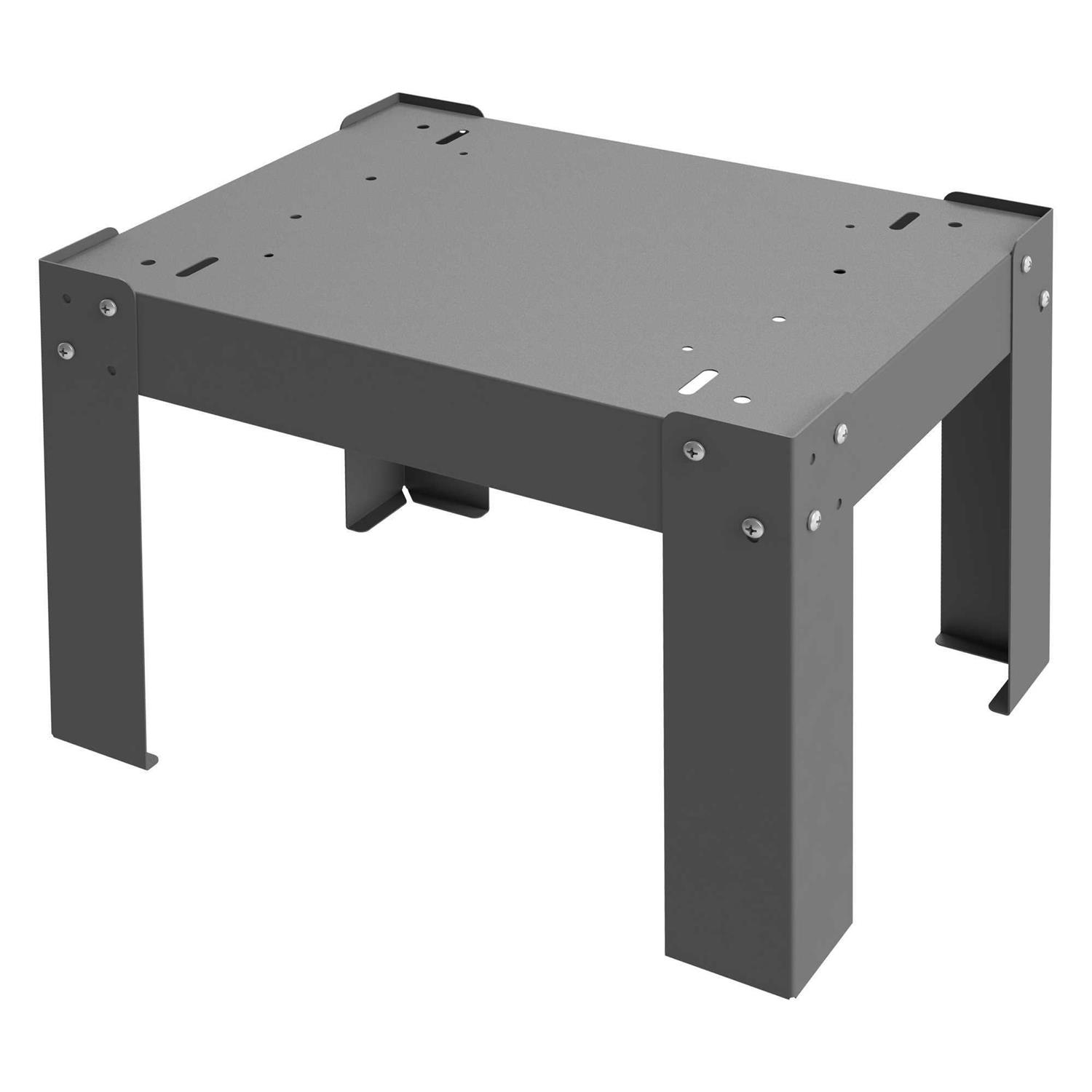 Durham 311-95 Base for 310B - Image 3