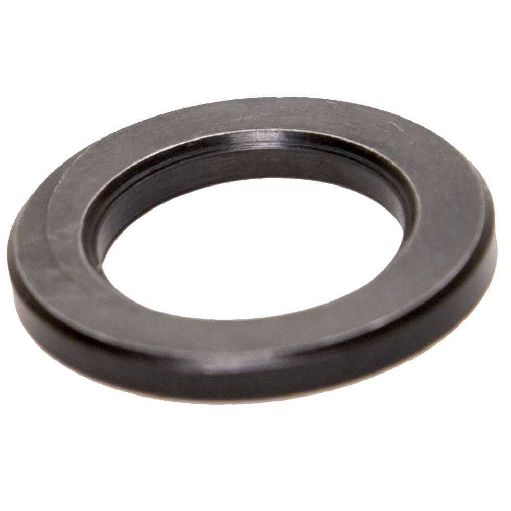 Dewalt Dw718/DWS780 Miter Saw Blade Adapter Ring # 152636-00-2pk 15263600 - Image 3