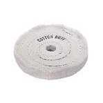 Dewalt DW4985 7-Inch Hook & Loop Backing Pad - Image 4