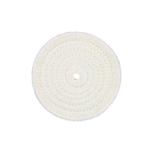 Dewalt DW4985 7-Inch Hook & Loop Backing Pad - Image 5