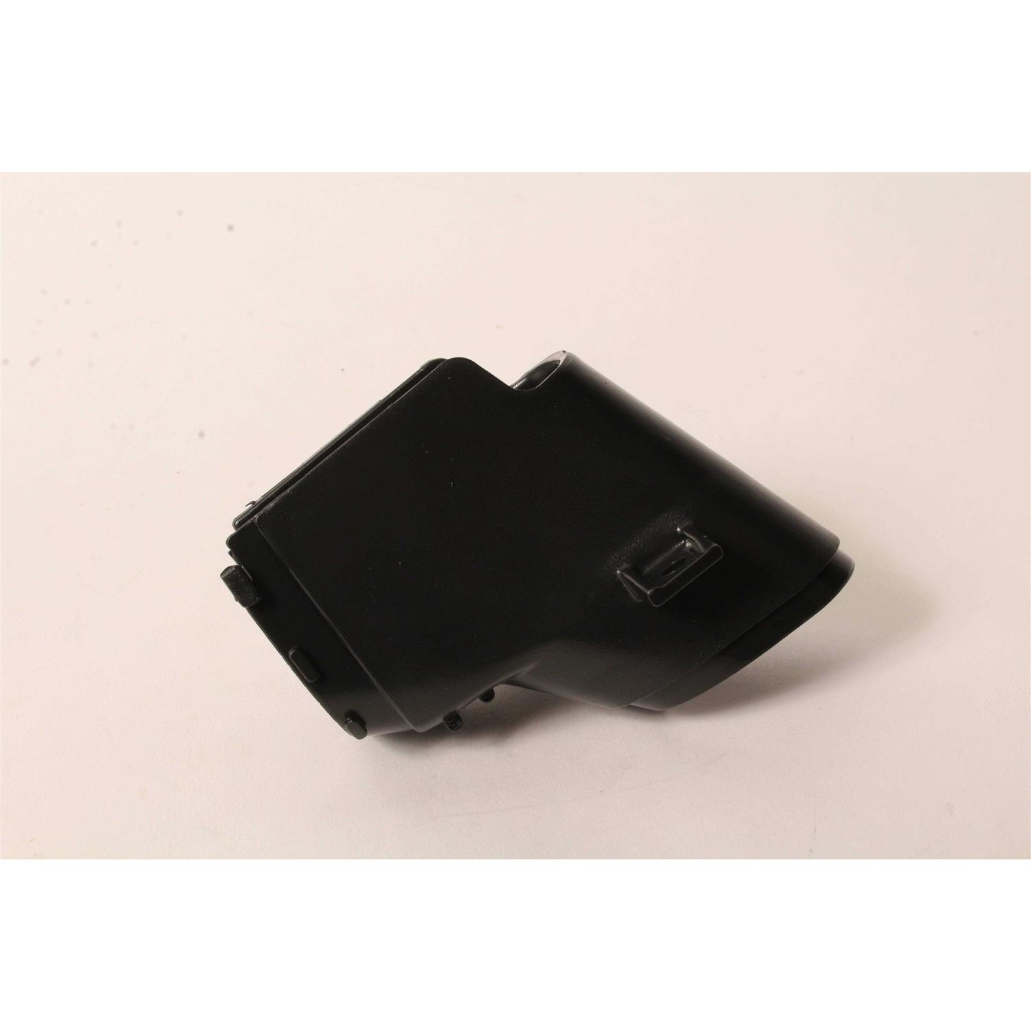 Ryobi OEM 089041028145 Chute Front Dust in Genuine Factory Package - Image 4