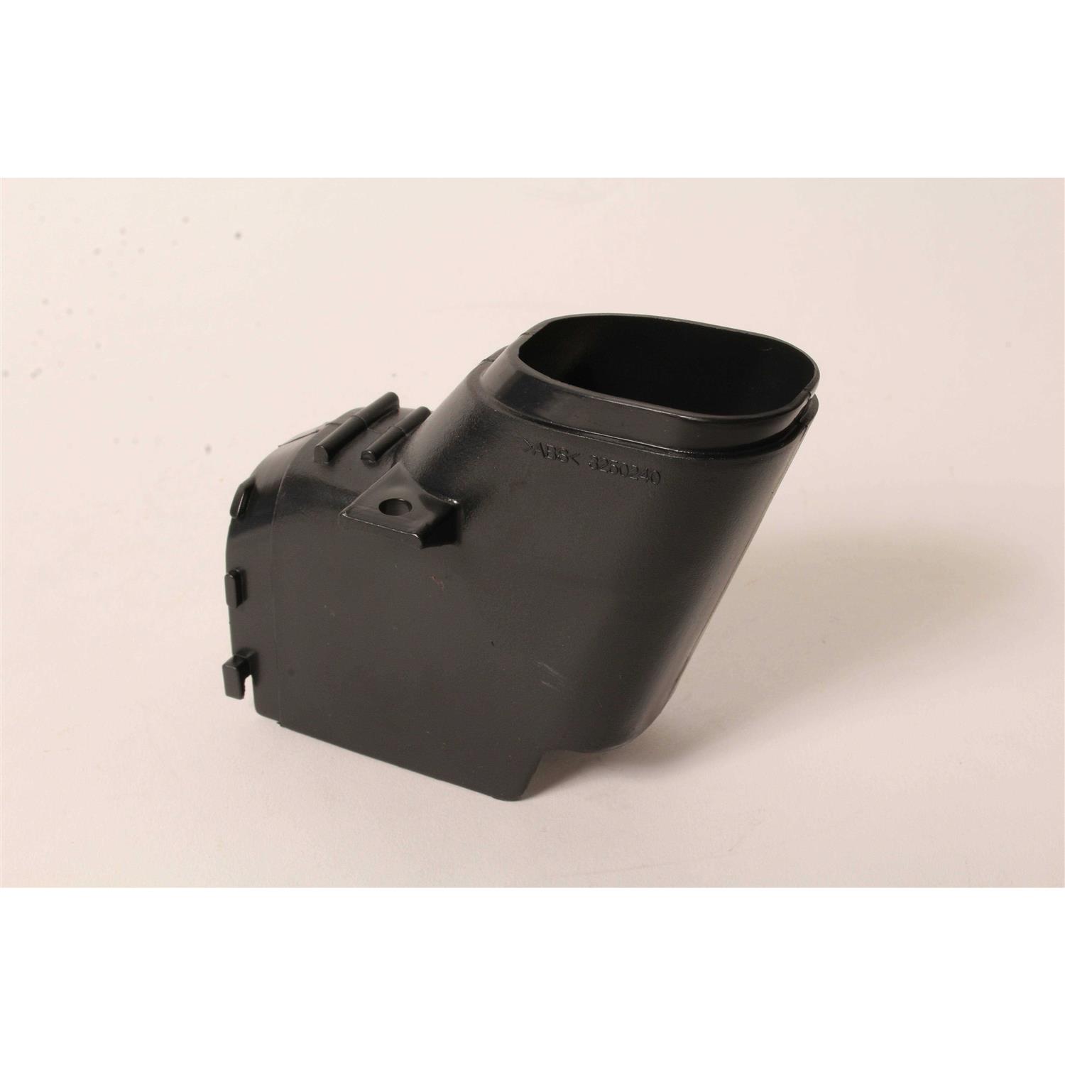 Ryobi OEM 089041028145 Chute Front Dust in Genuine Factory Package - Image 5