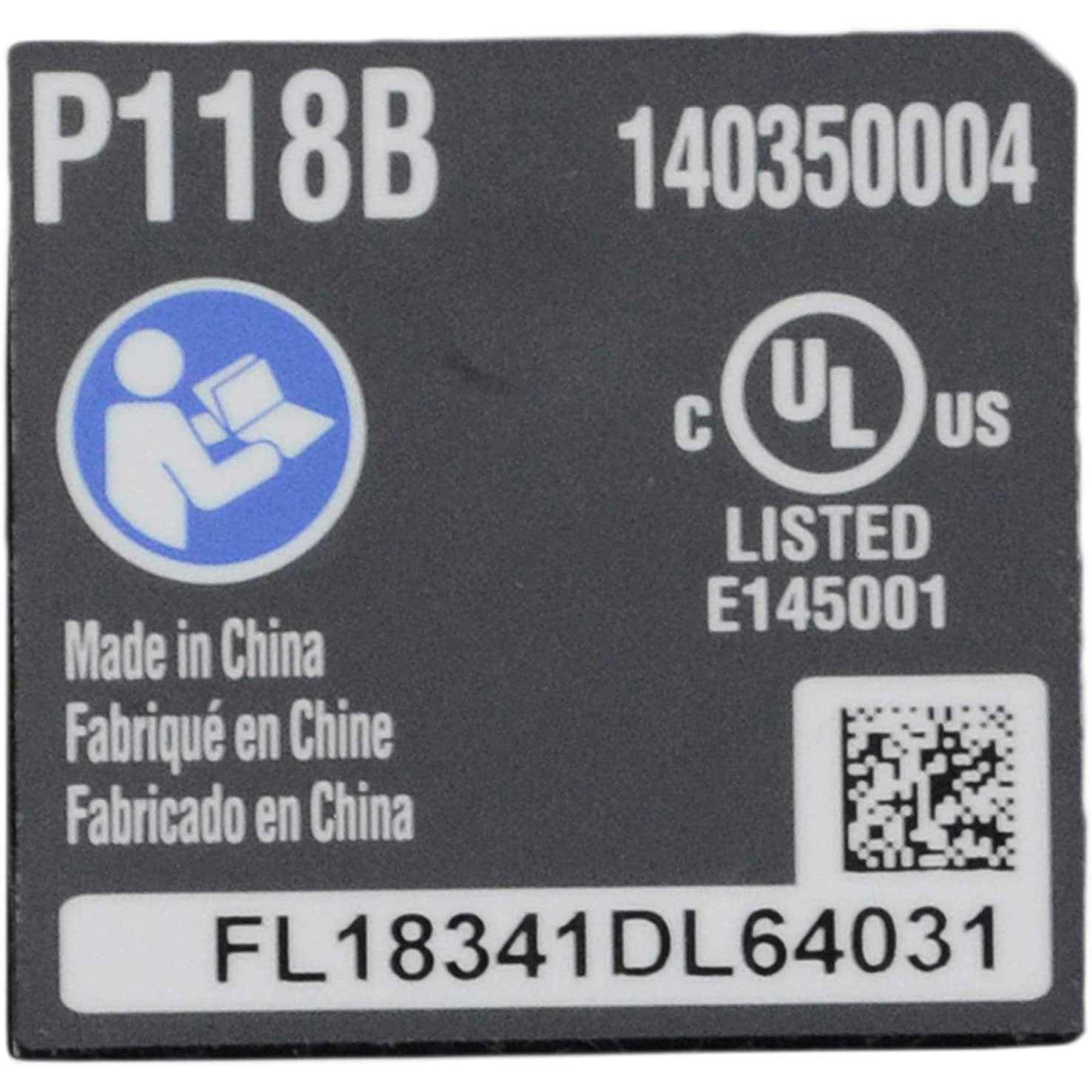 Ryobi ONE+ 18V Lithium-Ion Charger - Image 5