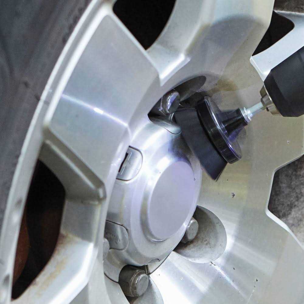 Dremel Versa PC375-U Universal Cleaning Kit with Drill Adapter - Image 4