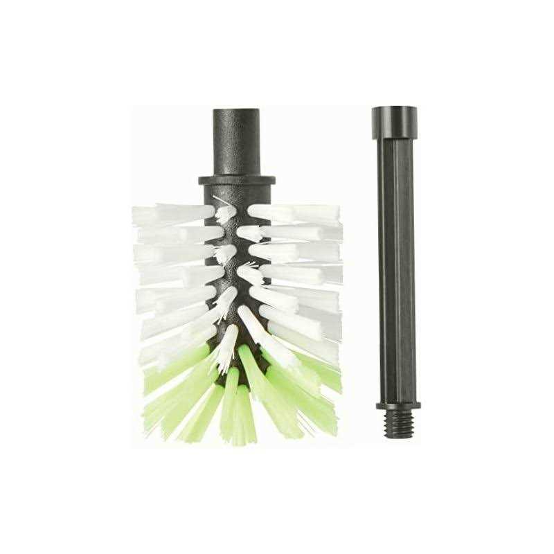 Dremel Versa PC375-U Universal Cleaning Kit with Drill Adapter - Image 5