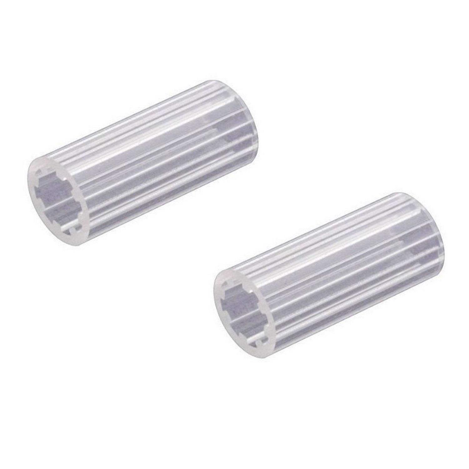 Dremel 395 Corded Multi-Tool Replacement Coupling # 2615294309