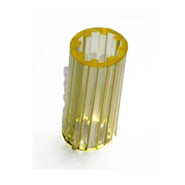 Dremel 395 Corded Multi-Tool Replacement Coupling # 2615294309 - Image 4