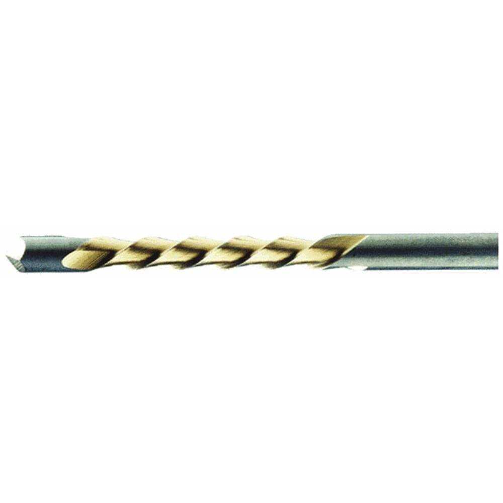 Rotozip Drywall Bit XB-DW2 - Image 3