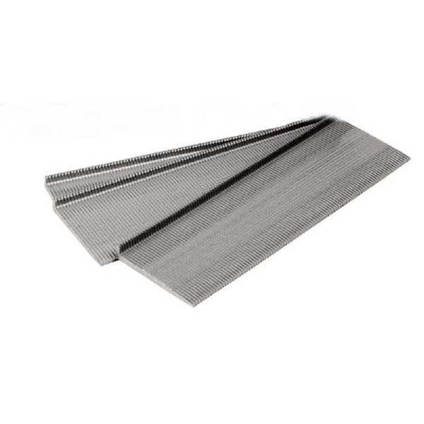 Dewalt Heavy Duty Staples DWHTTA7055 - Image 2