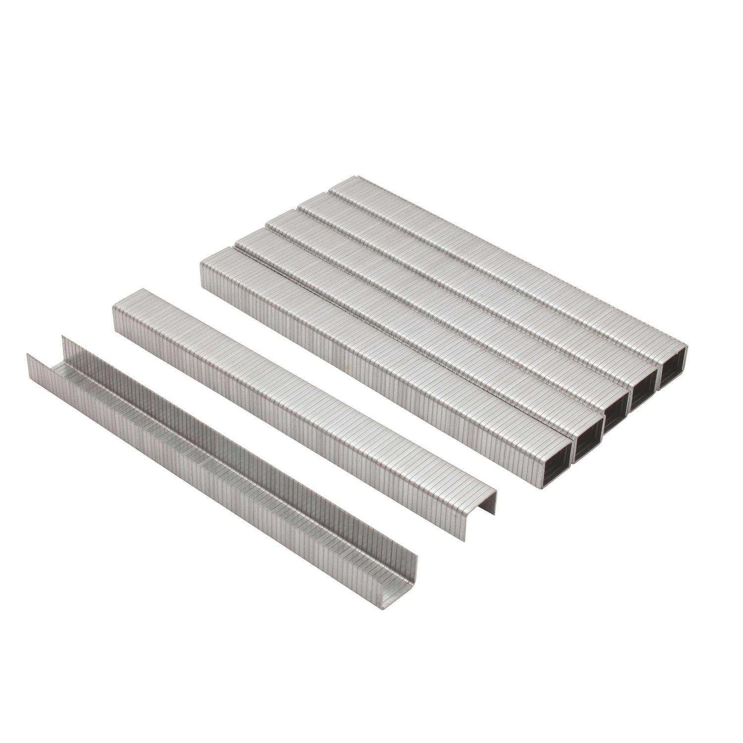 Dewalt Heavy Duty Staples DWHTTA7055 - Image 3