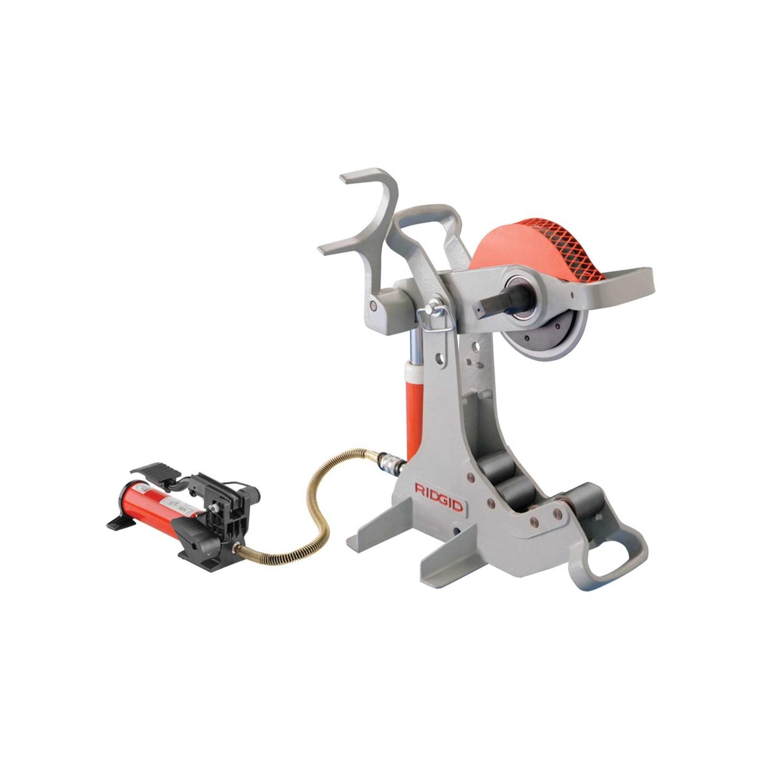Ridgid 42620 Square Drive Adapter - Image 2