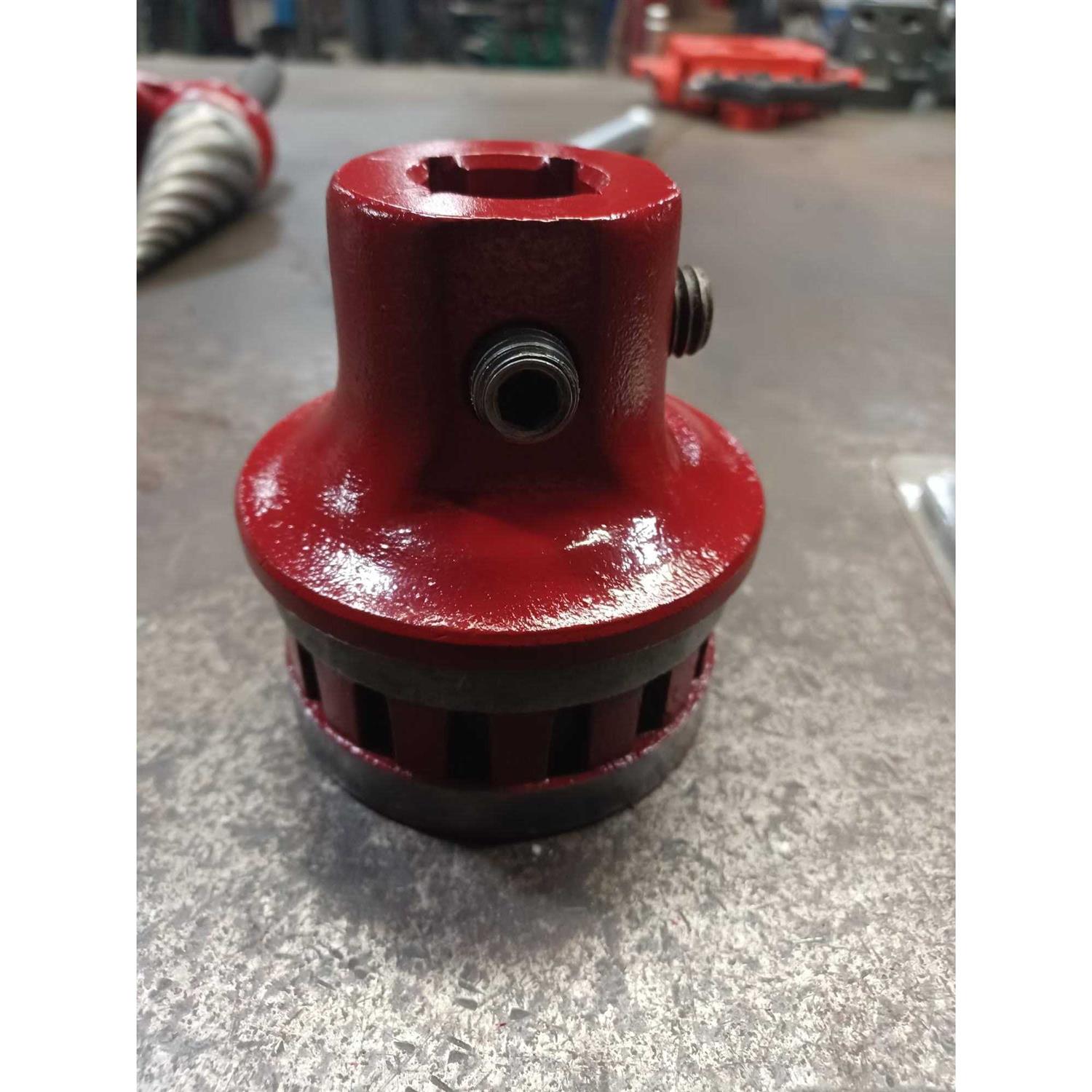 Ridgid 42620 Square Drive Adapter - Image 4