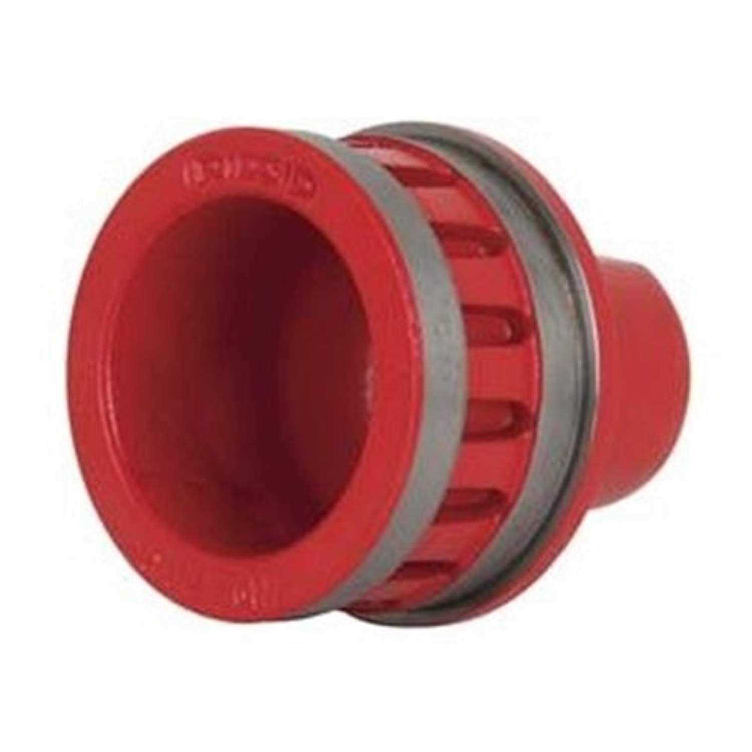 Ridgid 42620 Square Drive Adapter - Image 5