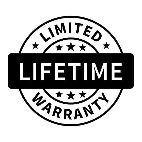 Sabre Tools SDS Max Shank T Post Driver Attachment – Made for Driving T Posts with Rotary Hamer Drill - Image 5