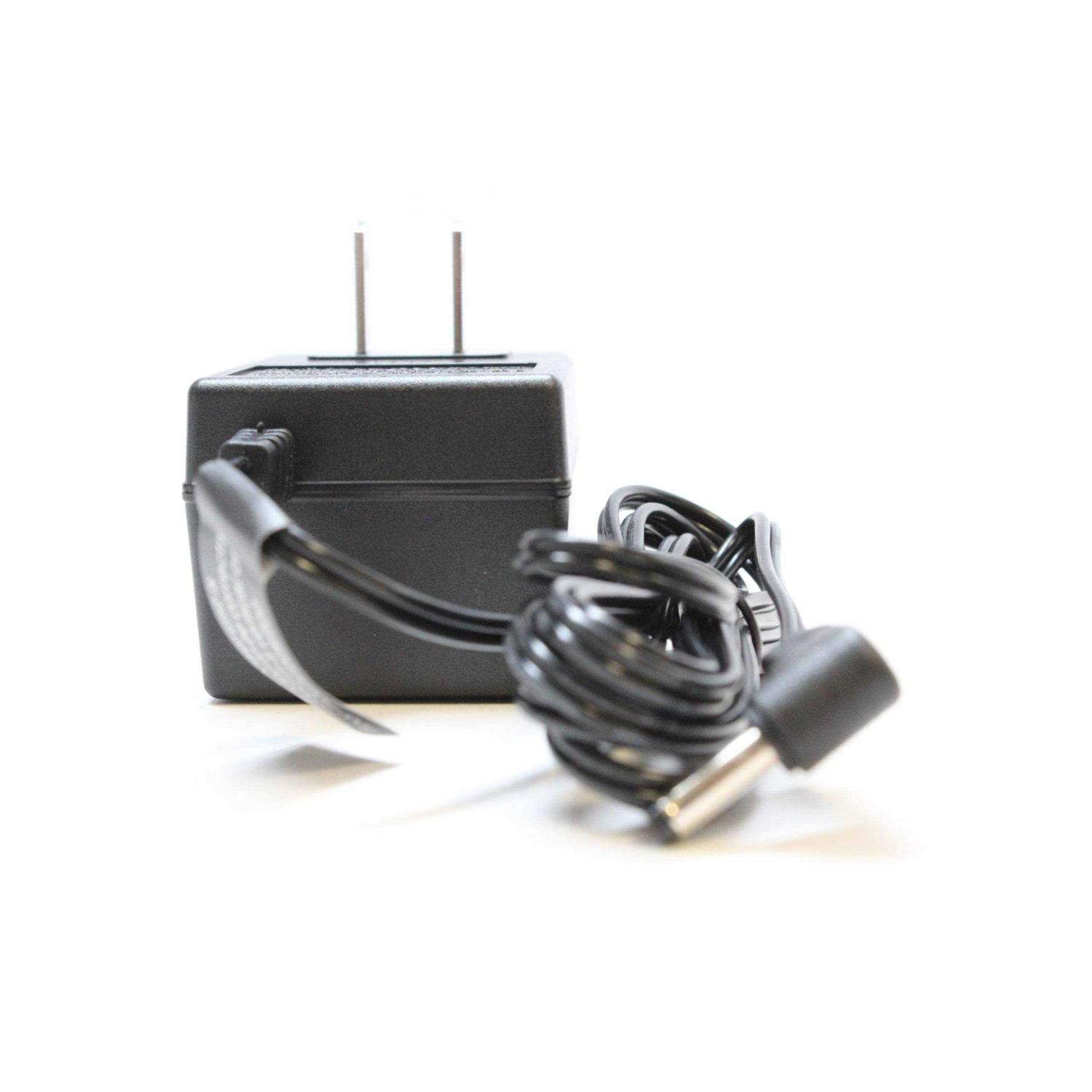 Ryobi Charger 720217003 - Image 3