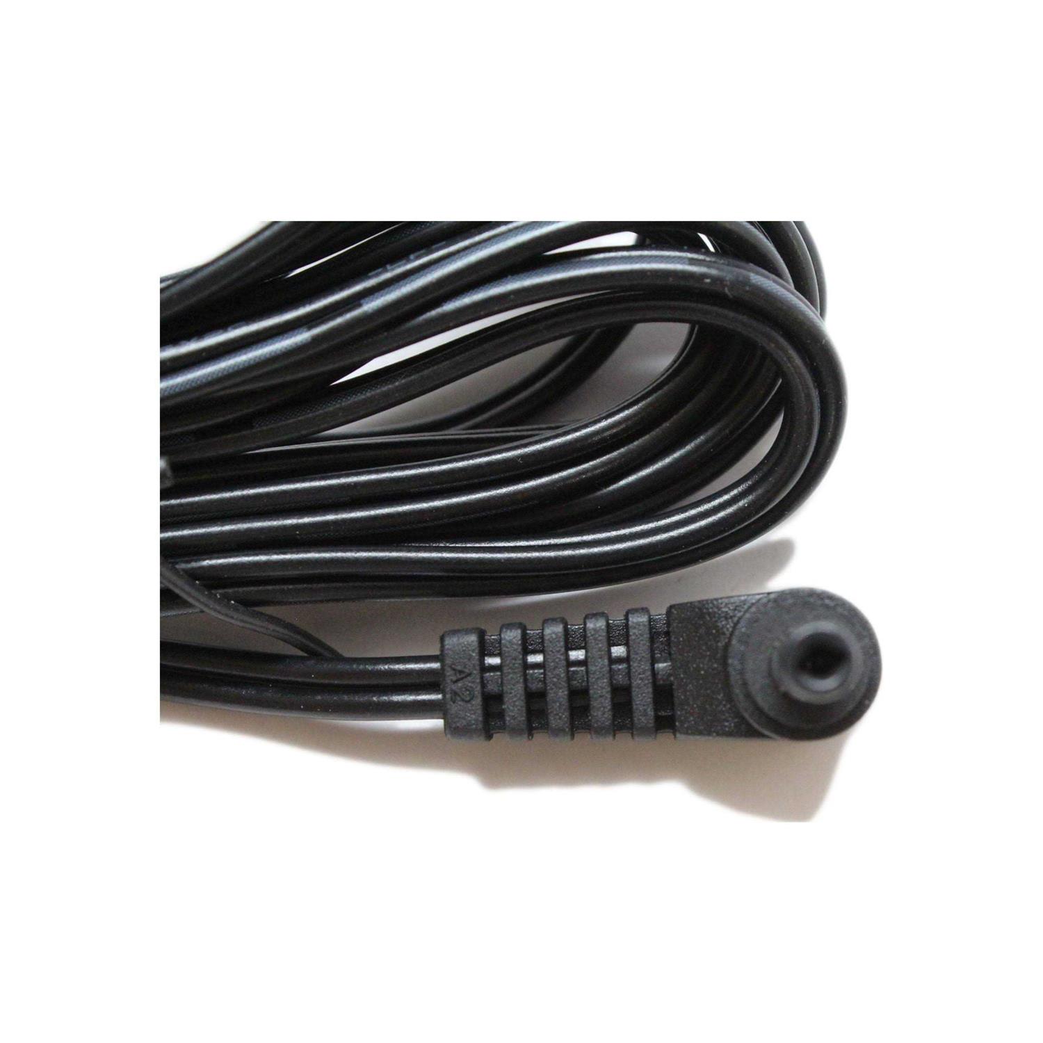 Ryobi Charger 720217003 - Image 5