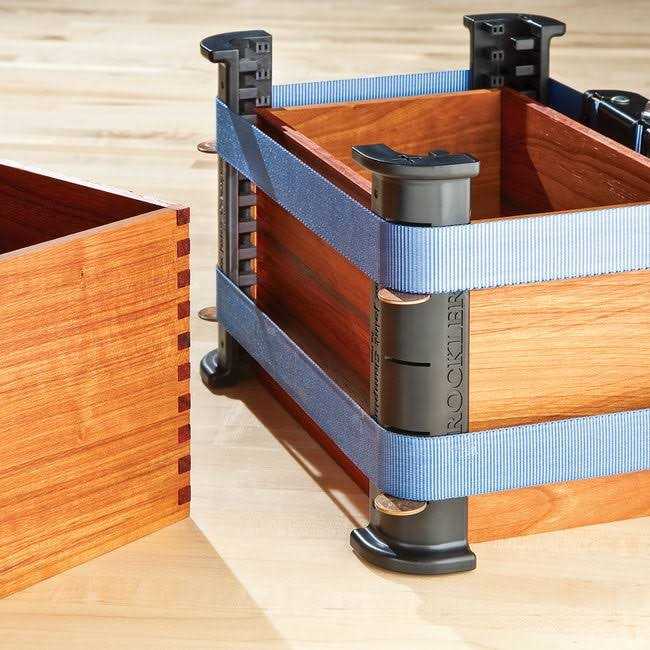 Rockler 1/2 Box Joint Cauls - Image 4