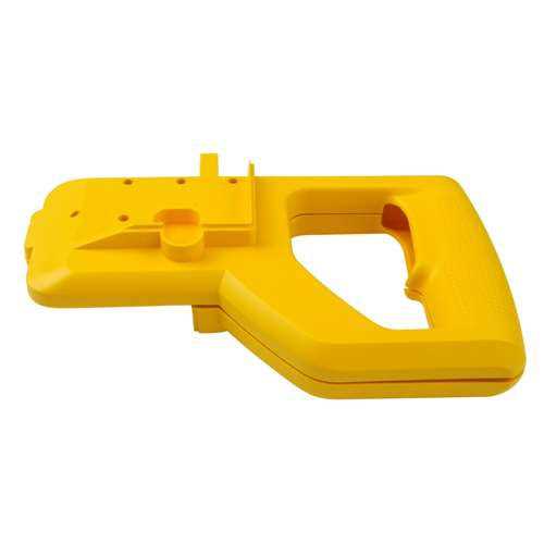 Dewalt 624730-00 Handle Set - Image 3