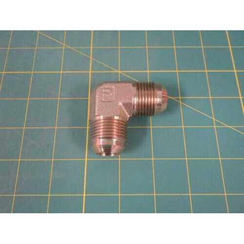 SPEEDAIRE Pneumatic Condensate Separator 3/4 in NPT 150 cfm 4GNL5 - Image 4