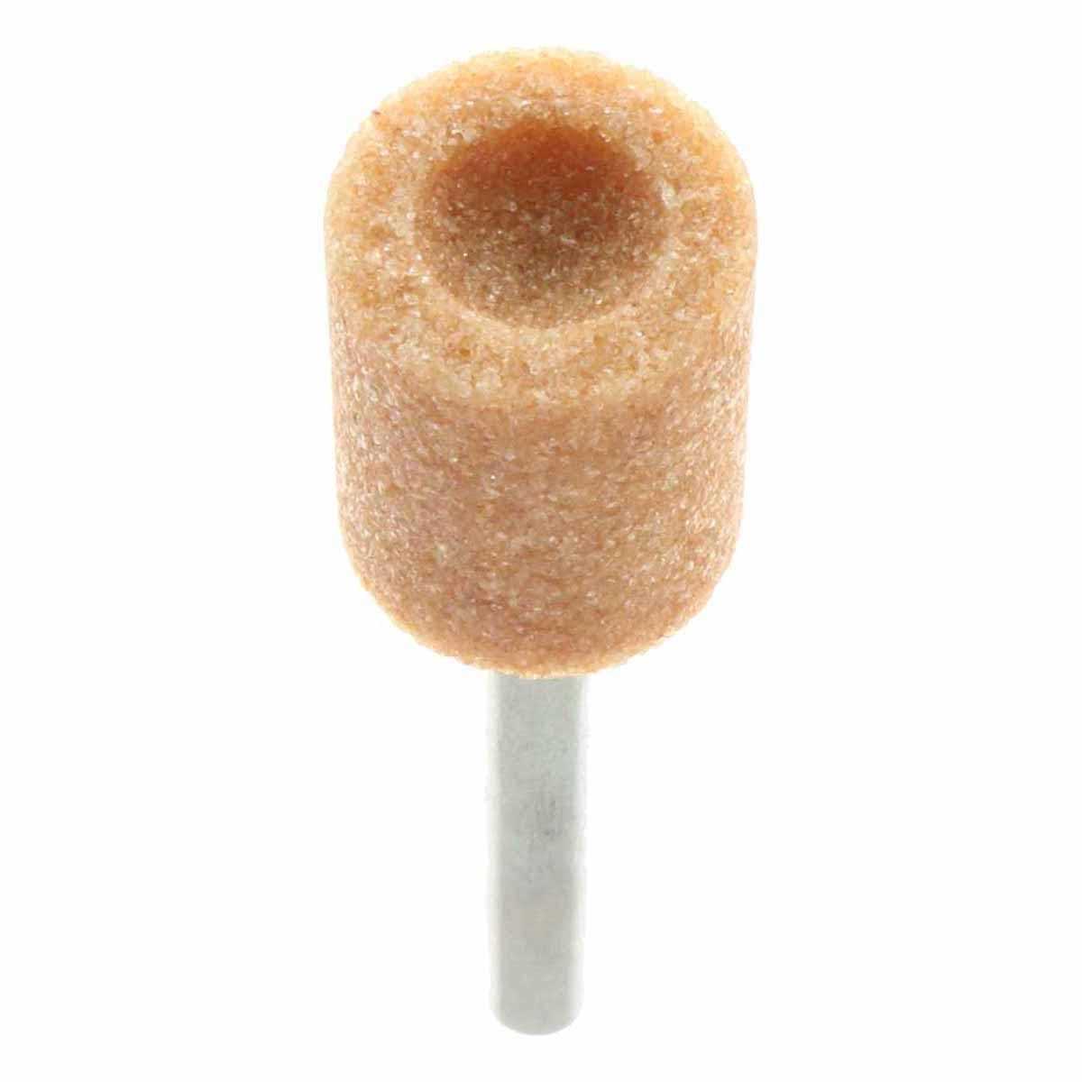 Dremel Aluminum Oxide Grinding Stone 932