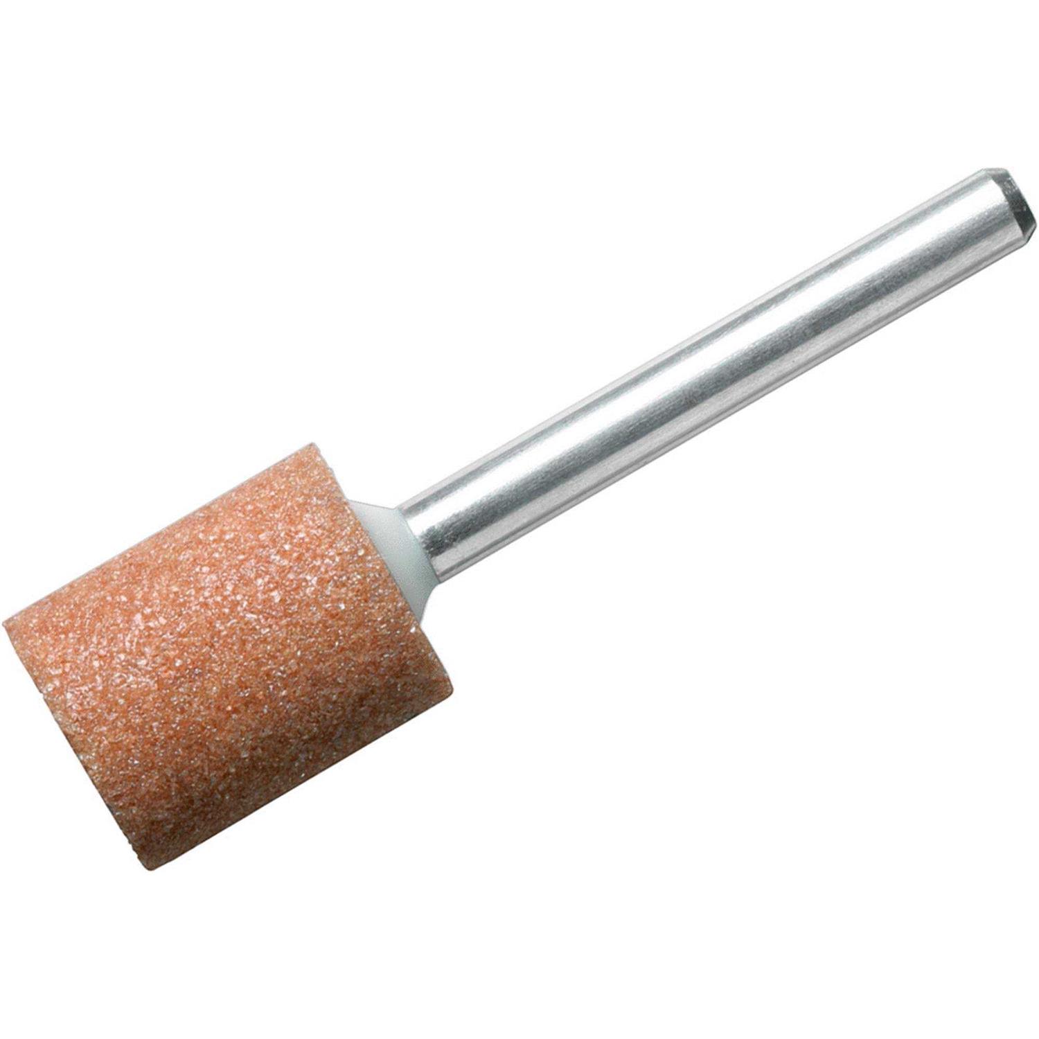 Dremel Aluminum Oxide Grinding Stone 932 - Image 3