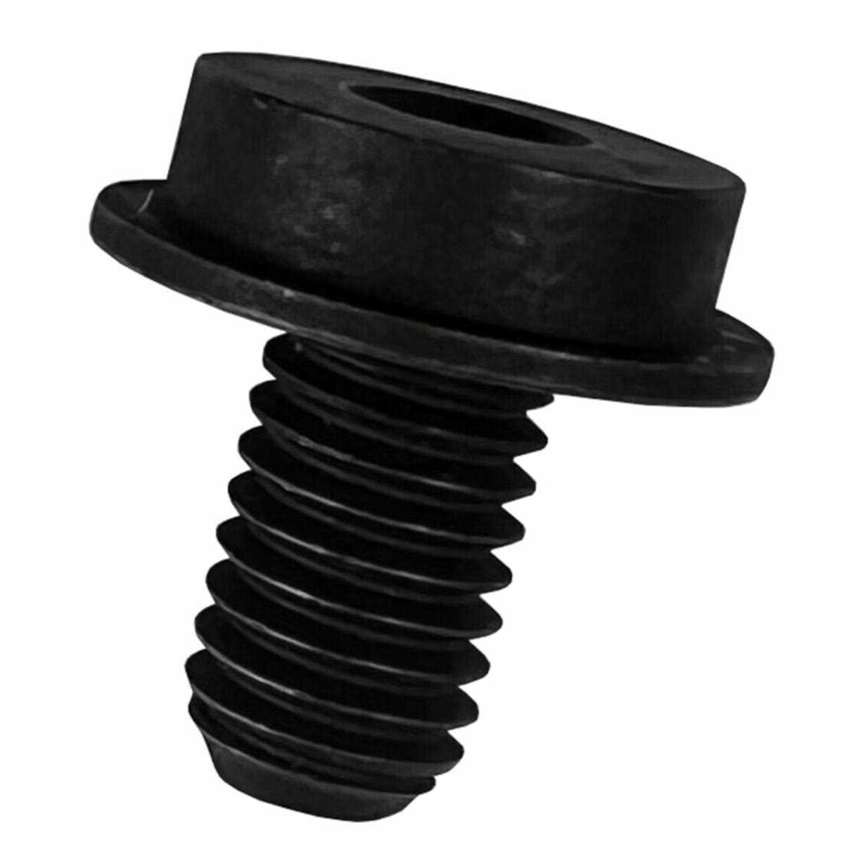 DeWALT 648697-00 Circular Saw Blade Bolt - Image 4