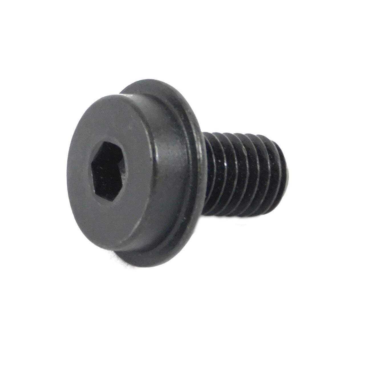 DeWALT 648697-00 Circular Saw Blade Bolt - Image 5