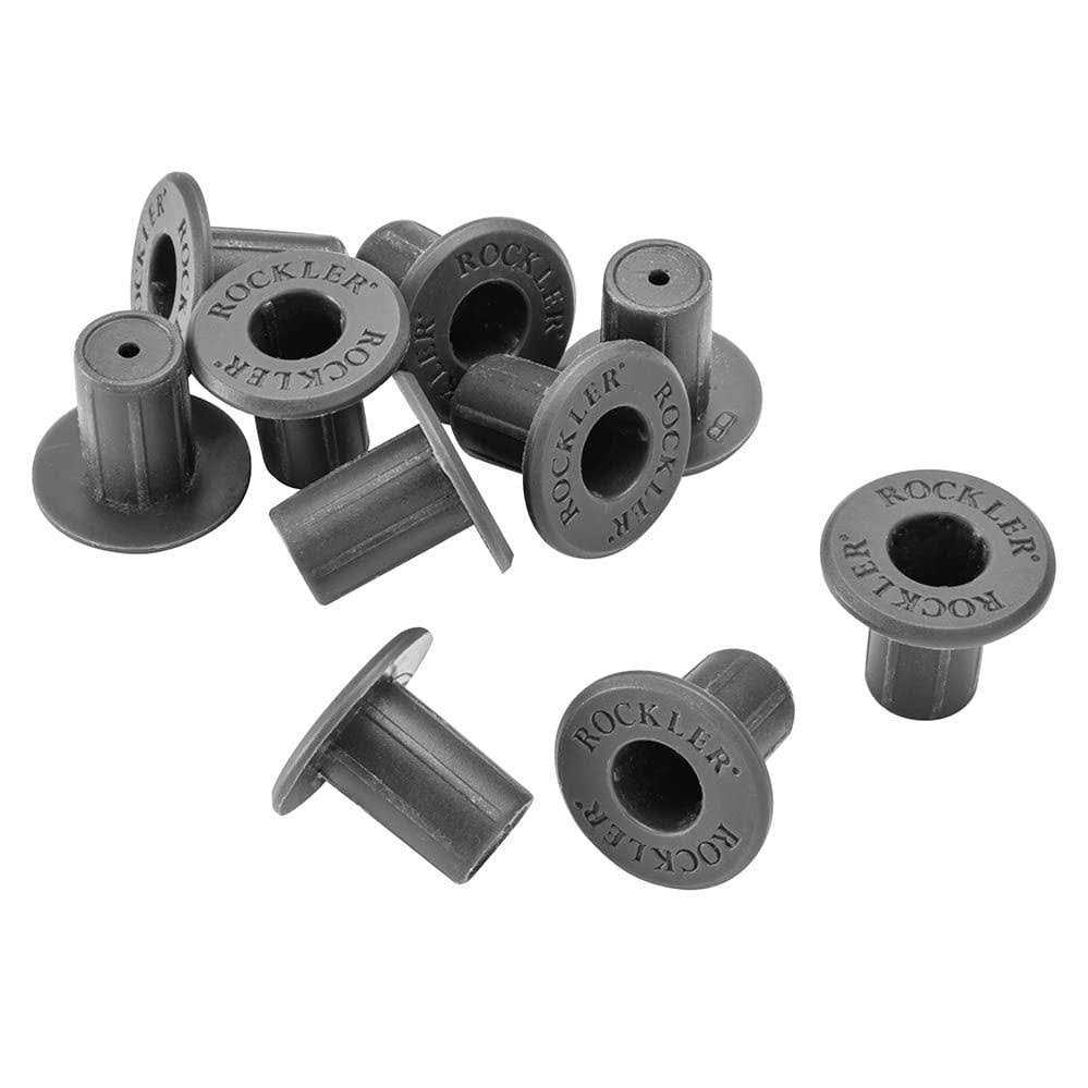 Rockler Forstner Bit Storage Inserts - Image 5