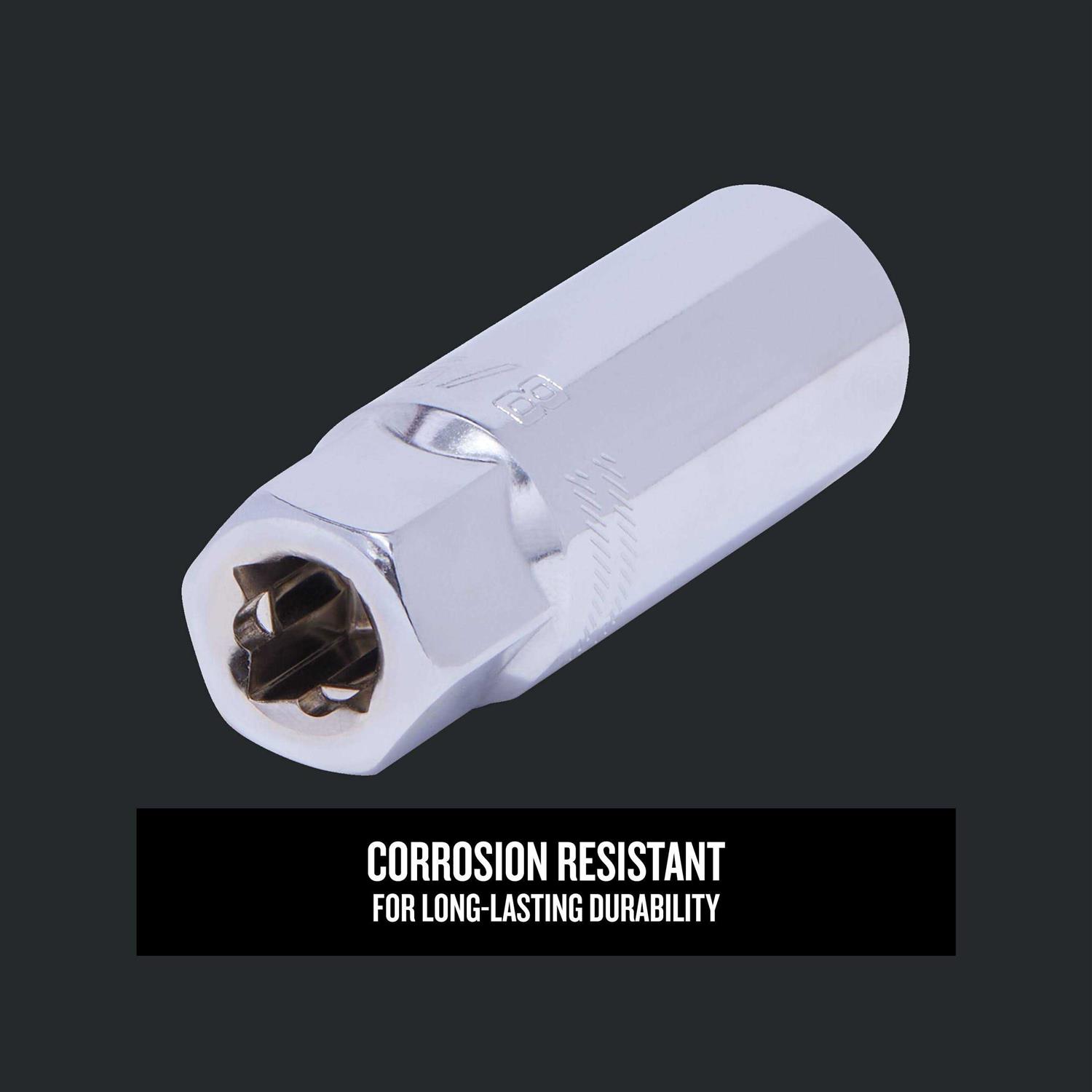 Craftsman Spark Plug Socket - Image 5